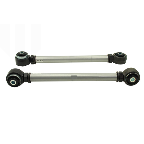 WHITELINE Control arm - lower arm(KTA195)