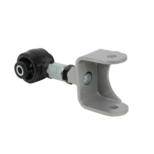 WHITELINE Control arm - upper arm(KTA204)