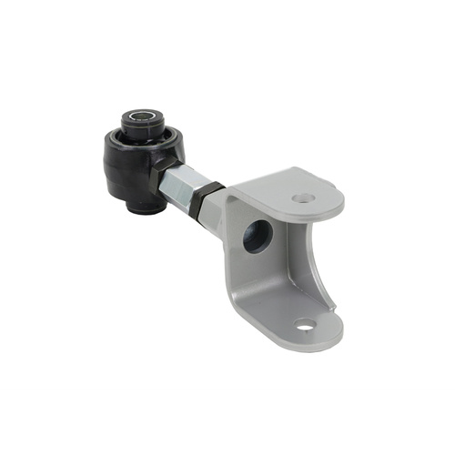 WHITELINE Control arm - upper arm(KTA205)