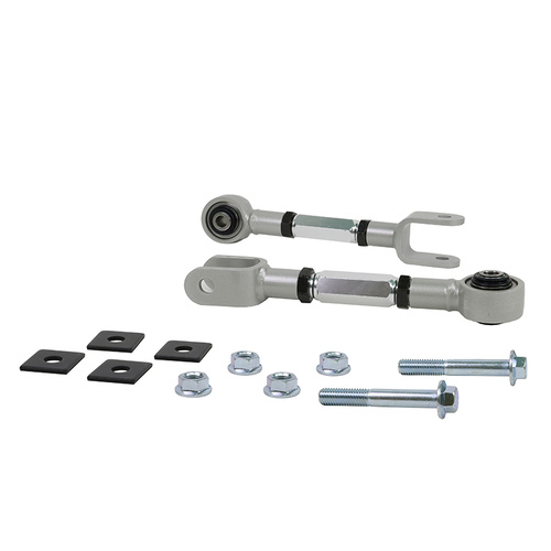WHITELINE Toe arm - arm(KTA228)
