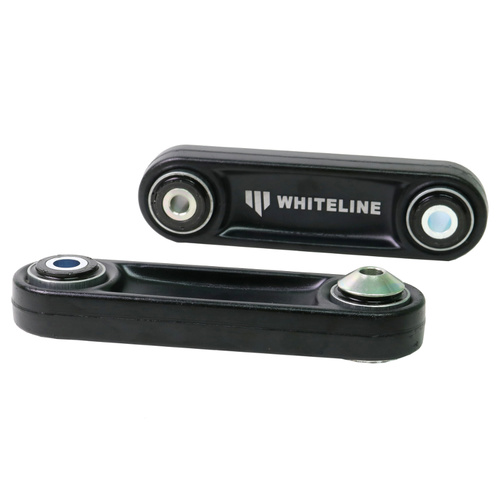 WHITELINE Stabilizer arm(KTA229)