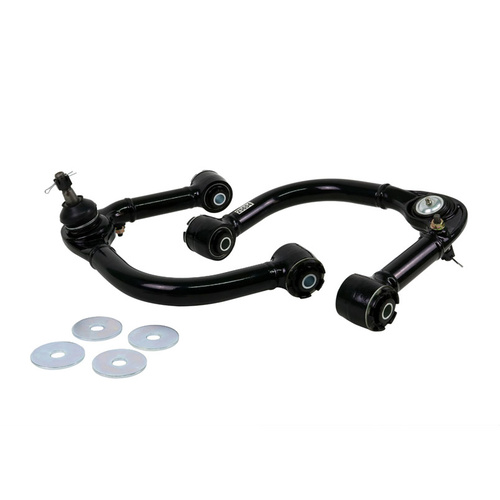 WHITELINE Control arm - upper arm(KTA239)