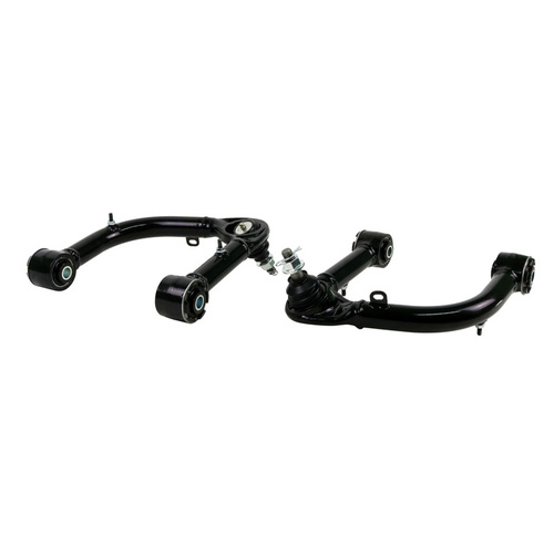 WHITELINE Control arm - upper arm(KTA240)