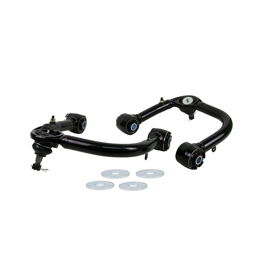 WHITELINE Control arm - upper arm(KTA246)