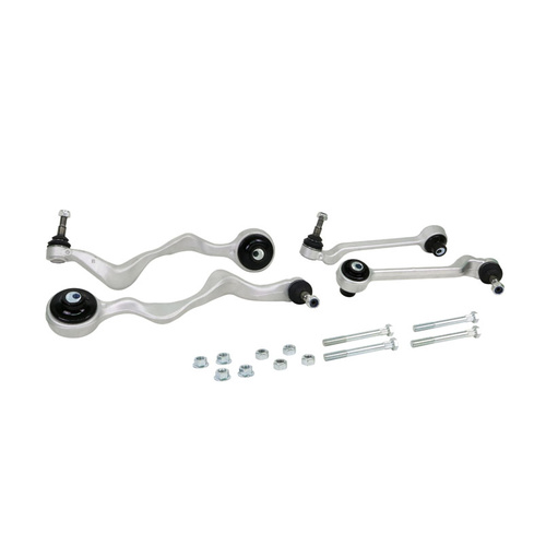 WHITELINE Control arm - lower arm(KTA255)