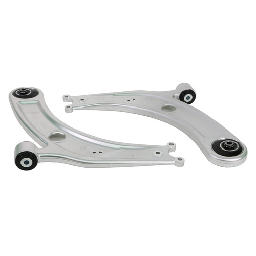 WHITELINE Control arm - lower arm(KTA262)