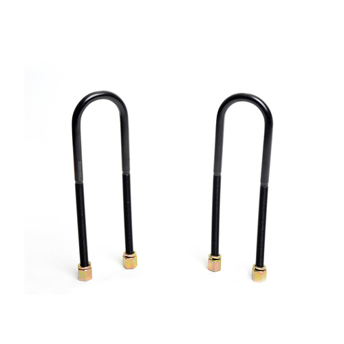 WHITELINE U Bolts(KUB102)