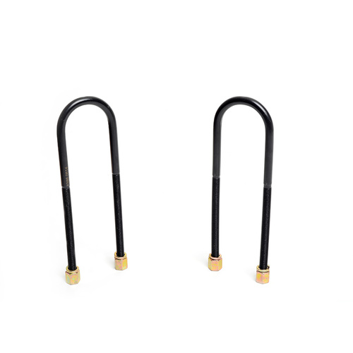 WHITELINE U Bolts(KUB103)