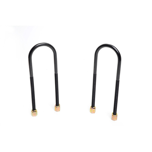 WHITELINE Spring - u bolt kit(KUB104)