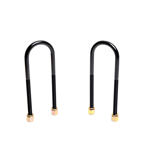 WHITELINE Spring - u bolt kit(KUB105)