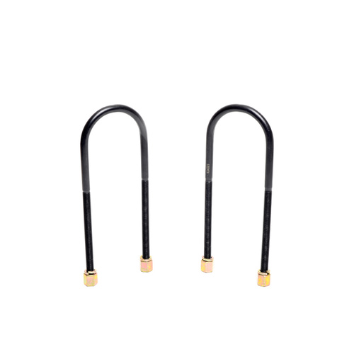 WHITELINE Spring - u bolt kit(KUB106)