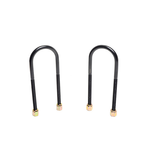 WHITELINE Spring - u bolt kit(KUB107)