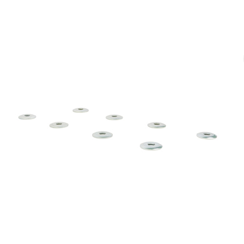 WHITELINE Sway bar - link washers(KW2)