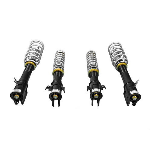 WHITELINE Coilovers(MG1-SUB001)