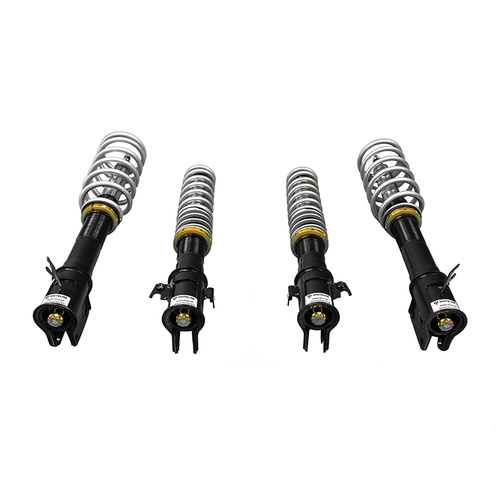 WHITELINE Coilovers(MG1-SUB002)