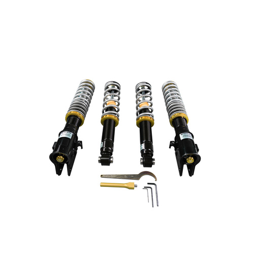 WHITELINE Coilovers(MG1-SUB004)