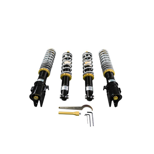 WHITELINE Coilovers(MG1-SUB005)