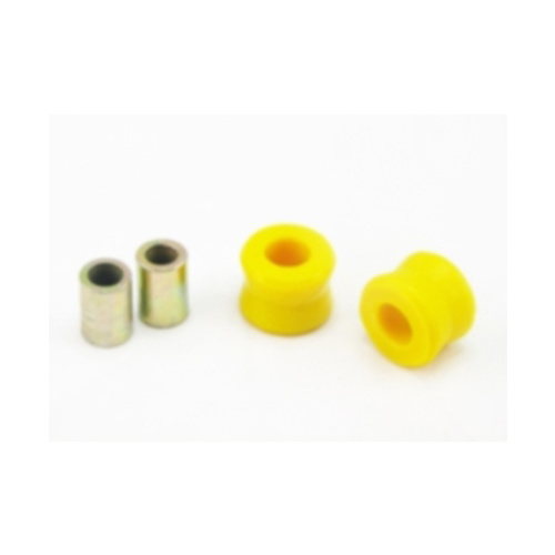 WHITELINE Sway bar - link service kit(W0004)