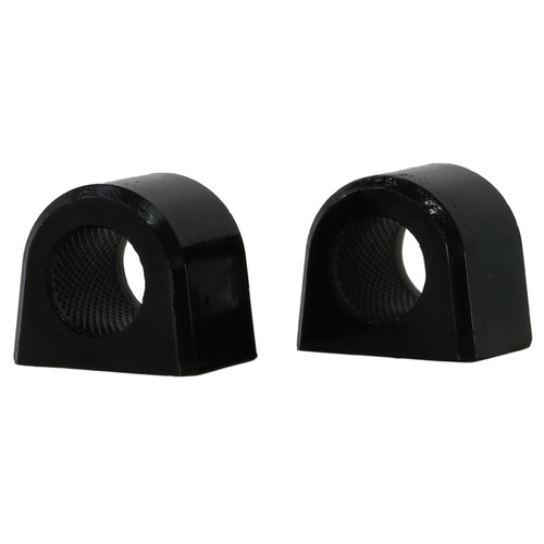 WHITELINE Sway bar - mount bushing(W0404-19)