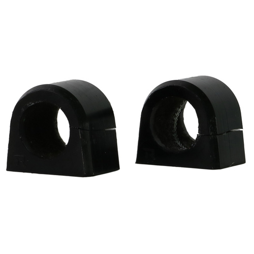 WHITELINE Sway bar - mount bushing(W0404-22G)
