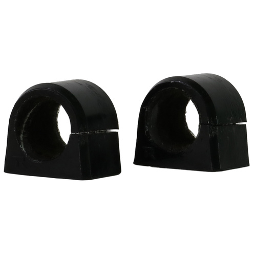 WHITELINE Sway bar - mount bushing(W0404-24G)