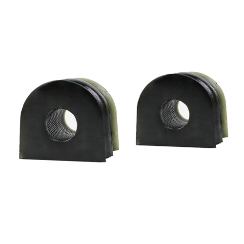 WHITELINE Sway bar - mount bushing(W0405-18)