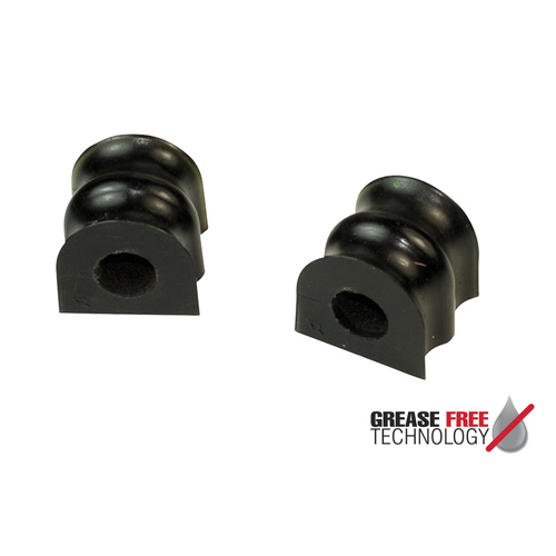 WHITELINE Sway bar - mount bushing(W0405-20G)