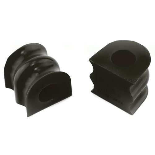 WHITELINE Sway bar - mount bushing(W0405-21)