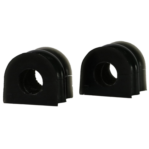 WHITELINE Sway bar - mount bushing(W0405-22G)