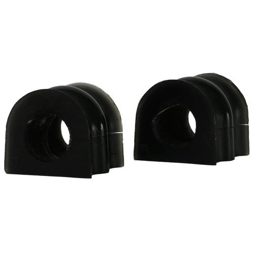 WHITELINE Sway bar - mount bushing(W0405-24G)