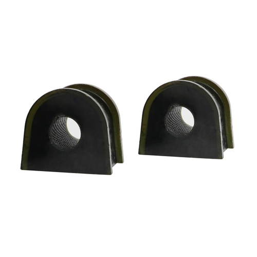 WHITELINE Sway bar - mount bushing(W0406-15)