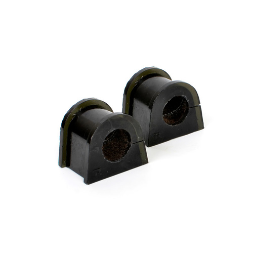 WHITELINE Sway bar - mount bushing(W0406-20G)