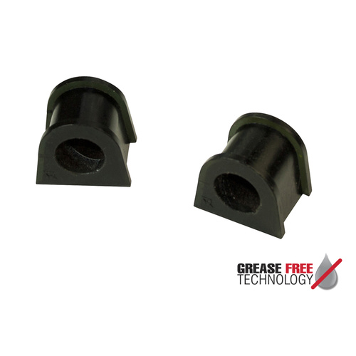 WHITELINE Sway bar - mount bushing(W0406-22G)