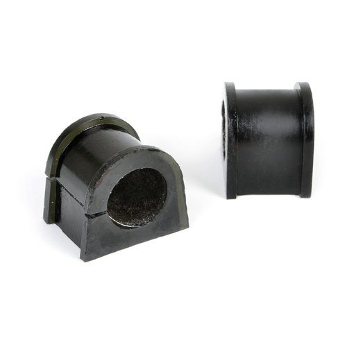 WHITELINE Sway bar - mount bushing(W0406-24G)