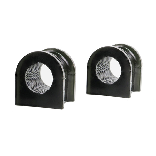 WHITELINE Sway bar - mount bushing(W0407-26)
