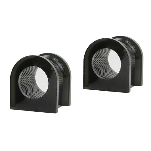 WHITELINE Sway bar - mount bushing(W0407-28)