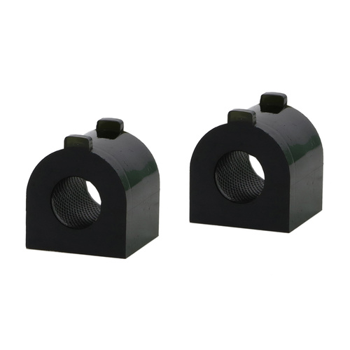 WHITELINE Sway bar - mount bushing(W0410-20)