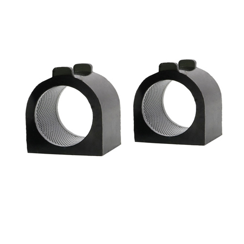 WHITELINE Sway bar - mount bushing(W0410-30)