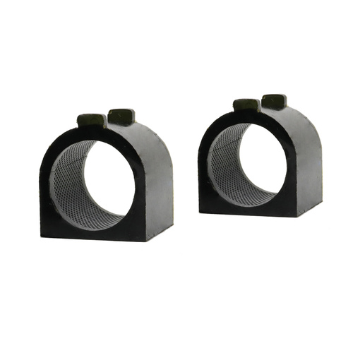 WHITELINE Sway bar - mount bushing(W0410-32)