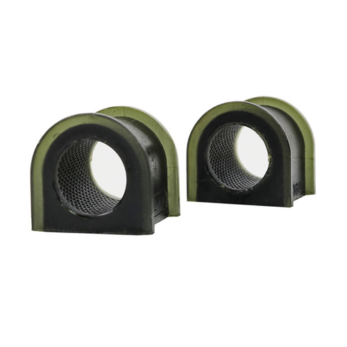 WHITELINE Sway bar - mount bushing(W0440-22)