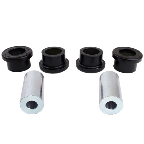 WHITELINE Control arm - lower inner front bushing(W0503)