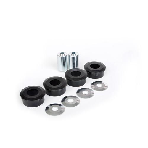 WHITELINE Trailing arm - front bushing(W0504)