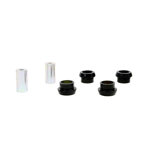 WHITELINE Shock absorber - lower bushing(W0505)