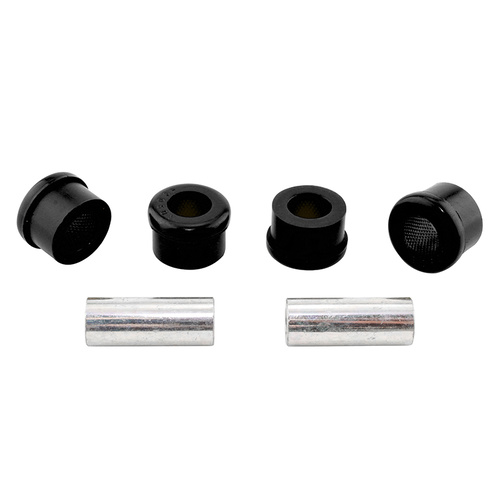 WHITELINE Control arm - lower inner front bushing(W0506)