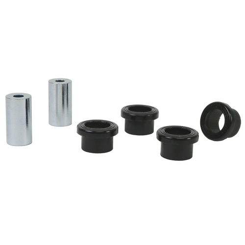 WHITELINE Control arm - lower inner front bushing(W0508)