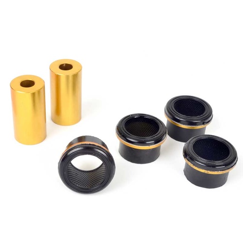 WHITELINE Control arm - lower inner rear bushing(W0509)