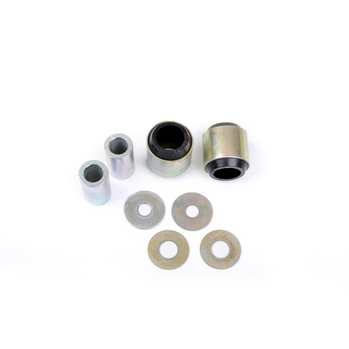 WHITELINE Trailing arm - lower front bushing(W0568)