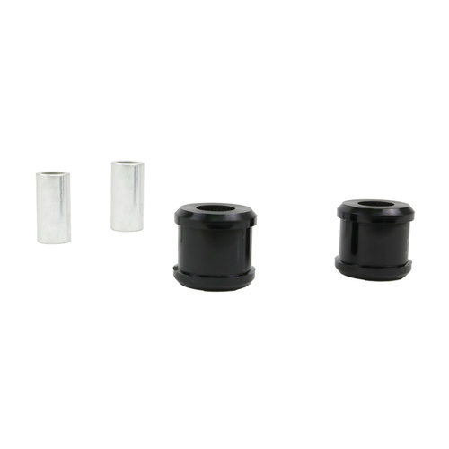 WHITELINE Toe arm - inner bushing(W0588)