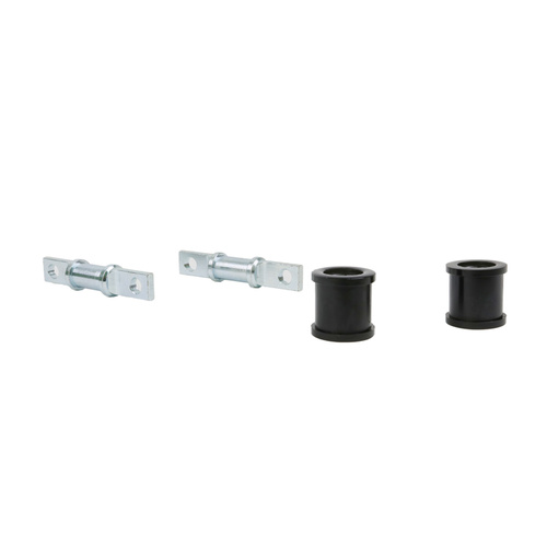 WHITELINE Control arm - upper front inner bushing(W0590)