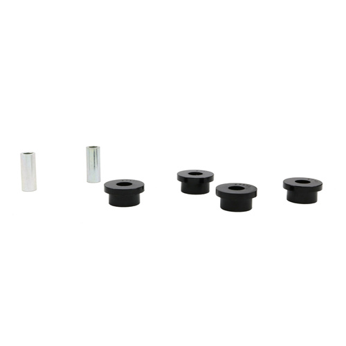 WHITELINE Control arm - upper rear inner bushing(W0591)